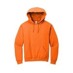 Design this item in Safety Orange