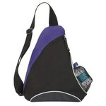 Design this item in Purple