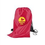 Buy Custom Printed Super Hero Sport Pack