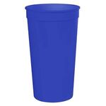 Design this item in Blue
