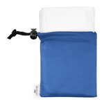 Design this item in Royal Blue
