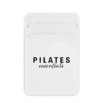 Alternate product view #5