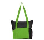 Design this item in Black/lime