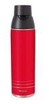 Design this item in Red