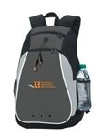 Alternate product view #5