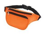 Design this item in Neon Orange