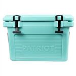 Alternate product view #17