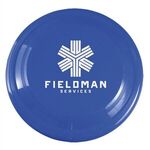 Alternate product view #10