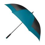 Design this item in Black/Teal