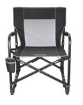 Design this item in Pewter Gray