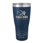 Alternate product view #2