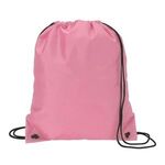 Design this item in Pink