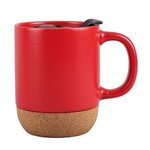 Design this item in Red