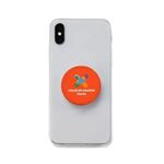 Alternate product view #5