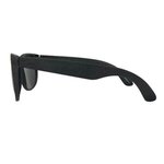 Design this item in Black