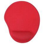 Design this item in Medium Red