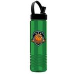 Alternate product view #3