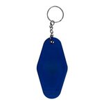 Design this item in Royal Blue