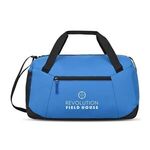 Alternate product view #10