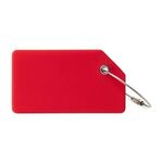 Alternate product view #10