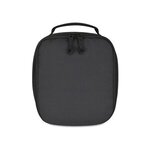 Design this item in Black