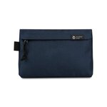 Design this item in Navy