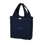 Alternate product view #10
