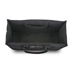Alternate product view #7