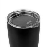 Alternate product view #2