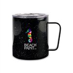 Alternate product view #6