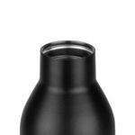 Alternate product view #3