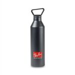 Alternate product view #1