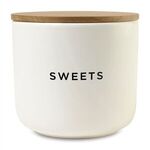 Alternate product view #1