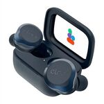Alternate product view #1