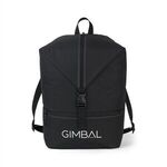 Alternate product view #1