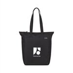 Alternate product view #1