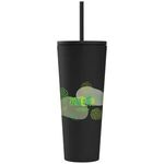 Alternate product view #2