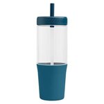 Design this item in Navy Blue 302