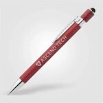 Alternate product view #4