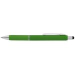Design this item in Green-silver