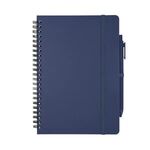 Design this item in Fsc Navy Blue