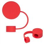 Design this item in Red