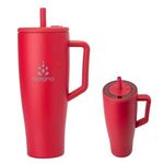 Alternate product view #4