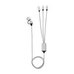 Design this item in Silver