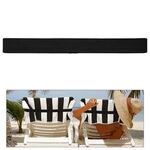 Design this item in Black