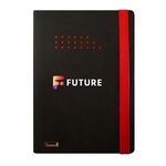 Alternate product view #2