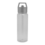 Design this item in Tran Graphite Gray