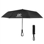 Alternate product view #2