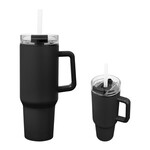 Design this item in Black