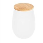 Design this item in White